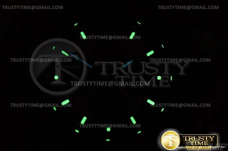 0415 Sophisticated ROLDYT0271D – Daytona 917